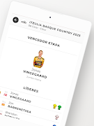 Itzulia Ekran Görüntüsü 5