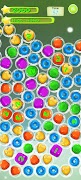 Bubble Match 3 스크린샷 2