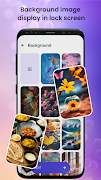 Picture Password captura de pantalla 7