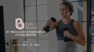 Studio Bloom Screenshot 5