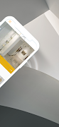 Dom Museum Wien screenshot 1