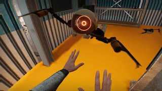Bone Lab screenshot 6