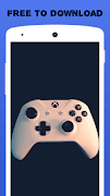 Remote control screenshot 3
