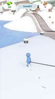 Handcar Adventure স্ক্রিনশট 1