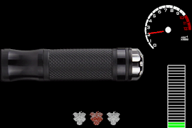 Moto Drive Simulator screenshot 4