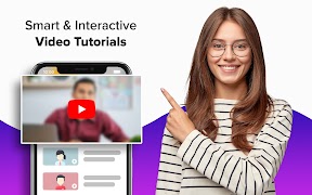 Learn Bootstrap (Full Course) تصوير الشاشة 1