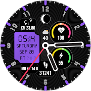 Active 7 Ekran Görüntüsü 4