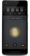 Flashlight اسکرین شاٹ 1