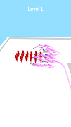 Multiple Arrows ภาพหน้าจอ 3