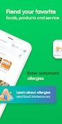 برنامه‌نما 876get - Get things delivered عکس از صفحه