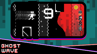 One Dash - Endless Tap Tap Das Screenshot 5