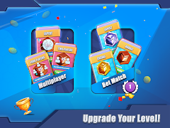 Call Break ภาพหน้าจอ 6