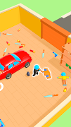 Murder Cleaner screenshot 1
