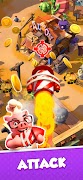 Coins Mania Screenshot 2
