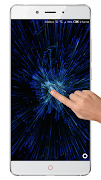 Atomic Art - Relax app screenshot 3