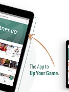 Partner.Co Share screenshot 6