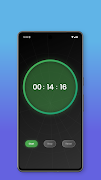Stopwatch Timer 截圖 3