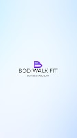 BodiWalk Fit bài đăng