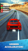 Evo Racer screenshot 2