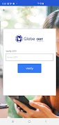 Globe OBT 截图 3