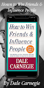 How to Win Friends - Summary gönderen