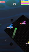 برنامه‌نما Pirate Assassin' عکس از صفحه