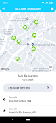 FACIL MOBI 포스터