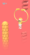Spaghetti Arms 截圖 2