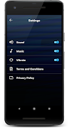 Open Flood screenshot 4