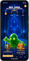 Slime Chronicles screenshot 2