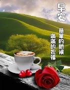 早上贺卡 स्क्रीनशॉट 7