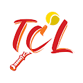 TC Leutenbach