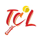 TC Leutenbach-icoon
