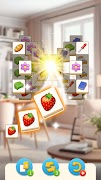 Tile Match Connect Master screenshot 3
