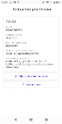 Android Integrity Checker-poster