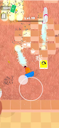 Waterman 3D screenshot 1