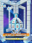 Mahjong Match3 ảnh chụp màn hình 6