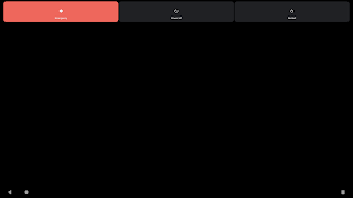 Power Menu : Software Button スクリーンショット 3