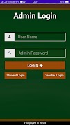 Edukee Online Classes Screenshot 3