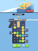 Gun Gear screenshot 7