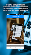 PayView 스크린샷 3