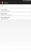 VWPonto screenshot 6