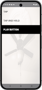 Ceiling Fan Sounds 스크린샷 1