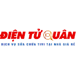 Sửa tivi sony quận Bình Thạnh