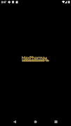 MaxPharma โปสเตอร์