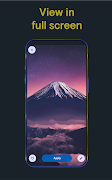 Pixel Wallpapers screenshot 3