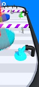 Crowd Seeker screenshot 2