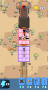 Train Survivor screenshot 5
