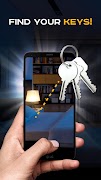 Flashlight Pro 截圖 2