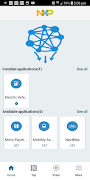 AppXplorer ภาพหน้าจอ 7